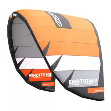 Kaufe das komplette Bladder Set für den RRD Emotion MK4